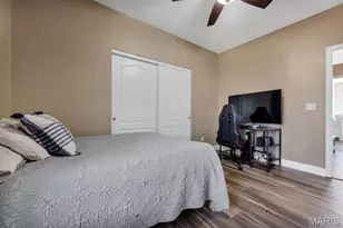 50 Tahoma Dr, Foristell, MO 63348 - Photo 17