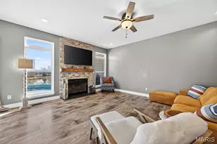 50 Tahoma Dr, Foristell, MO 63348 - Photo 13