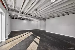 50 Tahoma Dr, Foristell, MO 63348 - Photo 33