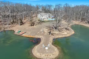 50 Tahoma Dr, Foristell, MO 63348 - Photo 31