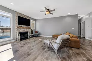 50 Tahoma Dr, Foristell, MO 63348 - Photo 7