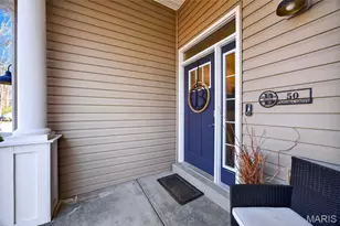 50 Tahoma Dr, Foristell, MO 63348 - Photo 3