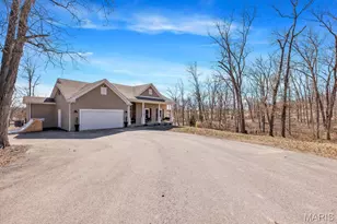 50 Tahoma Dr, Foristell, MO 63348 - Photo 27