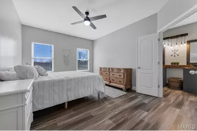 50 Tahoma Drive, Foristell, MO 63348 - Photo 13