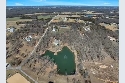 50 Tahoma Drive, Foristell, MO 63348 - Photo 29