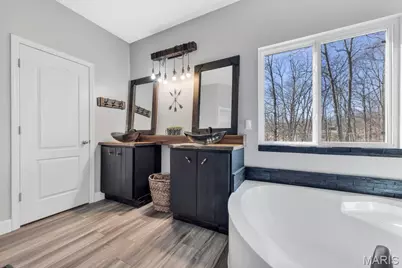 50 Tahoma Drive, Foristell, MO 63348 - Photo 15