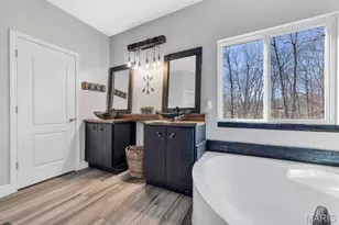 50 Tahoma Dr, Foristell, MO 63348 - Photo 15