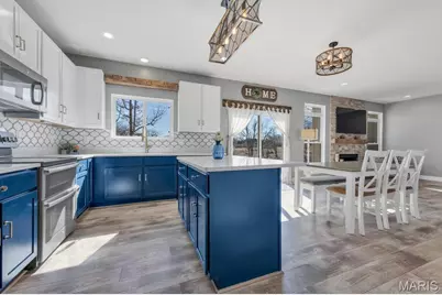 50 Tahoma Drive, Foristell, MO 63348 - Photo 11