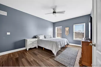 50 Tahoma Drive, Foristell, MO 63348 - Photo 23