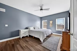 50 Tahoma Dr, Foristell, MO 63348 - Photo 23