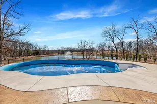 50 Tahoma Dr, Foristell, MO 63348 - Photo 25