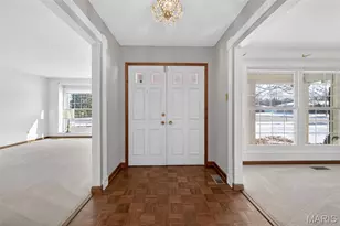 3701 Harmann Estates Dr, Bridgeton, MO 63044 - Photo 5