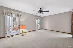 3701 Harmann Estates Dr, Bridgeton, MO 63044 - Photo 23