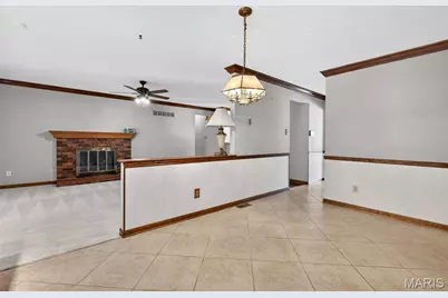 3701 Harmann Estates Drive, Bridgeton, MO 63044 - Photo 15