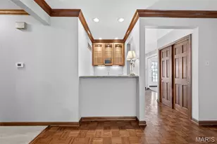 3701 Harmann Estates Dr, Bridgeton, MO 63044 - Photo 19