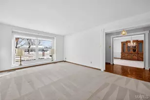 3701 Harmann Estates Dr, Bridgeton, MO 63044 - Photo 7