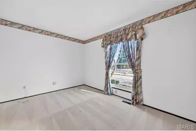 3701 Harmann Estates Drive, Bridgeton, MO 63044 - Photo 27