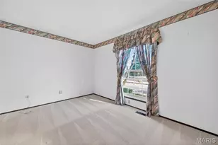 3701 Harmann Estates Dr, Bridgeton, MO 63044 - Photo 27