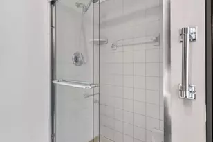 3701 Harmann Estates Dr, Bridgeton, MO 63044 - Photo 25