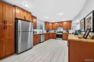 3208 High Ridge Heights, High Ridge, MO 63049 - Photo 11