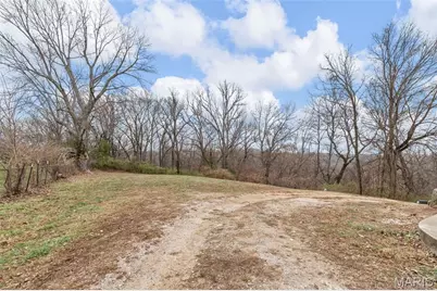 3208 High Ridge Heights, High Ridge, MO 63049 - Photo 31