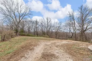 3208 High Ridge Heights, High Ridge, MO 63049 - Photo 31