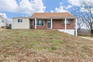 3208 High Ridge Heights, High Ridge, MO 63049 - Photo 33