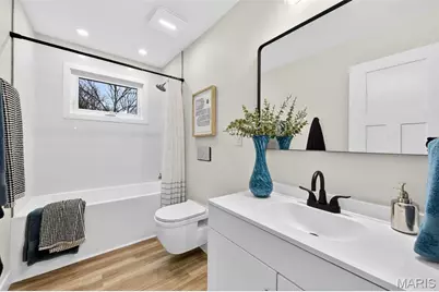 3208 High Ridge Heights, High Ridge, MO 63049 - Photo 15