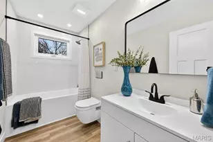 3208 High Ridge Heights, High Ridge, MO 63049 - Photo 15