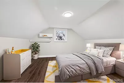 3208 High Ridge Heights, High Ridge, MO 63049 - Photo 25