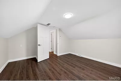 3208 High Ridge Heights, High Ridge, MO 63049 - Photo 27