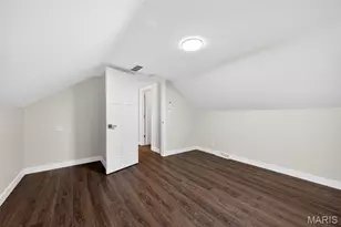 3208 High Ridge Heights, High Ridge, MO 63049 - Photo 27