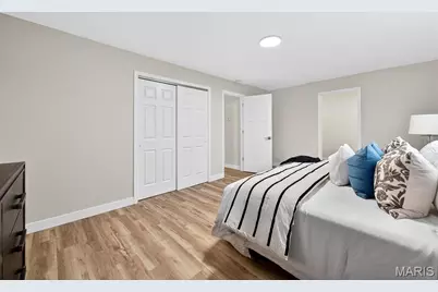 3208 High Ridge Heights, High Ridge, MO 63049 - Photo 17