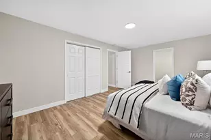 3208 High Ridge Heights, High Ridge, MO 63049 - Photo 17