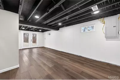 3208 High Ridge Heights, High Ridge, MO 63049 - Photo 19