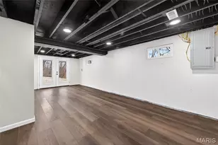 3208 High Ridge Heights, High Ridge, MO 63049 - Photo 19