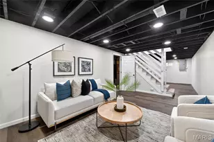 3208 High Ridge Heights, High Ridge, MO 63049 - Photo 21