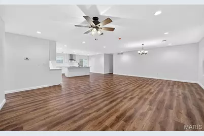 131 Great Oaks Drive, Wright City, MO 63390 - Photo 9