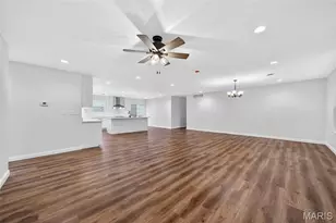 131 Great Oaks Dr, Wright City, MO 63390 - Photo 9