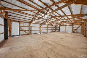 131 Great Oaks Dr, Wright City, MO 63390 - Photo 53