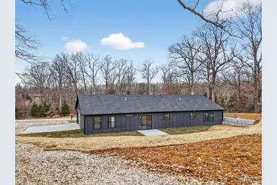 131 Great Oaks Drive, Wright City, MO 63390 - Photo 45