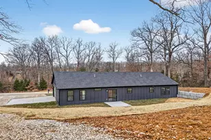 131 Great Oaks Dr, Wright City, MO 63390 - Photo 45