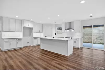 131 Great Oaks Drive, Wright City, MO 63390 - Photo 17