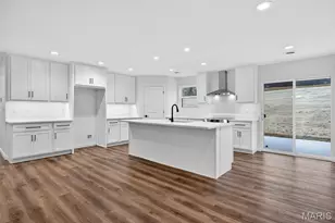 131 Great Oaks Dr, Wright City, MO 63390 - Photo 17