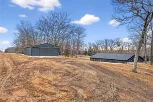 131 Great Oaks Dr, Wright City, MO 63390 - Photo 49