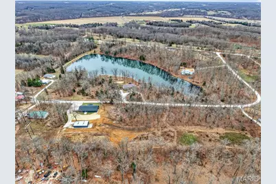 131 Great Oaks Drive, Wright City, MO 63390 - Photo 61