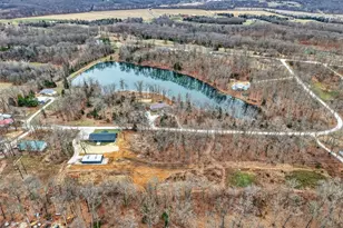 131 Great Oaks Dr, Wright City, MO 63390 - Photo 61