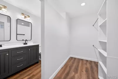 131 Great Oaks Drive, Wright City, MO 63390 - Photo 33