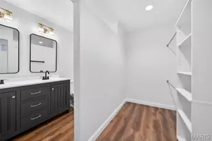 131 Great Oaks Dr, Wright City, MO 63390 - Photo 33