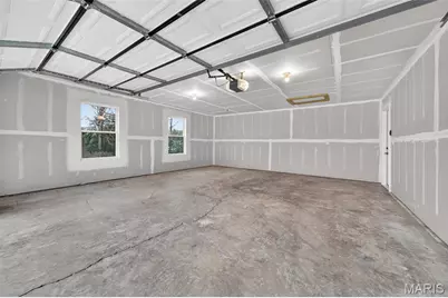 131 Great Oaks Drive, Wright City, MO 63390 - Photo 41